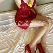 ヒメ日記 2025/06/26 00:00 投稿 ひびき THE ESUTE 渋谷