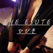 ヒメ日記 2025/06/28 15:18 投稿 ひびき THE ESUTE 渋谷