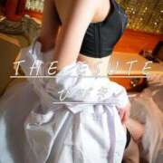 ヒメ日記 2025/06/28 16:07 投稿 ひびき THE ESUTE 渋谷