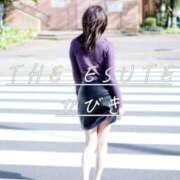 ヒメ日記 2025/06/29 12:09 投稿 ひびき THE ESUTE 渋谷
