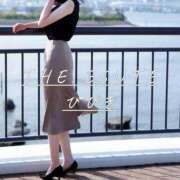 ヒメ日記 2025/06/29 13:17 投稿 ひびき THE ESUTE 渋谷