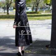 ヒメ日記 2025/06/29 17:17 投稿 ひびき THE ESUTE 渋谷