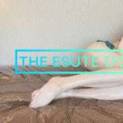 ヒメ日記 2025/07/01 19:17 投稿 ひびき THE ESUTE 渋谷