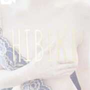 ヒメ日記 2025/07/01 23:07 投稿 ひびき THE ESUTE 渋谷