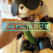 ヒメ日記 2025/07/02 19:20 投稿 ひびき THE ESUTE 渋谷