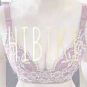 ヒメ日記 2025/07/04 12:07 投稿 ひびき THE ESUTE 渋谷