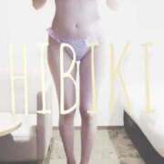 ヒメ日記 2025/07/06 19:17 投稿 ひびき THE ESUTE 渋谷