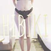 ヒメ日記 2025/07/06 23:17 投稿 ひびき THE ESUTE 渋谷