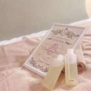 ヒメ日記 2025/07/07 19:17 投稿 ひびき THE ESUTE 渋谷