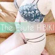 ヒメ日記 2025/07/08 19:17 投稿 ひびき THE ESUTE 渋谷