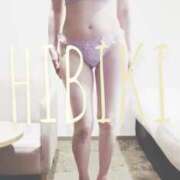 ヒメ日記 2025/07/10 23:17 投稿 ひびき THE ESUTE 渋谷