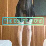 ヒメ日記 2025/07/13 19:07 投稿 ひびき THE ESUTE 渋谷