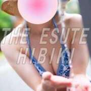 ヒメ日記 2025/07/13 23:17 投稿 ひびき THE ESUTE 渋谷