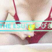 ヒメ日記 2025/07/15 12:20 投稿 ひびき THE ESUTE 渋谷