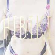 ヒメ日記 2025/07/16 07:17 投稿 ひびき THE ESUTE 渋谷