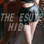 ヒメ日記 2025/07/16 19:19 投稿 ひびき THE ESUTE 渋谷