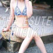 ヒメ日記 2025/07/17 12:17 投稿 ひびき THE ESUTE 渋谷