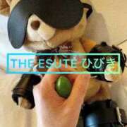ヒメ日記 2025/07/18 07:07 投稿 ひびき THE ESUTE 渋谷