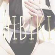 ヒメ日記 2025/07/24 10:17 投稿 ひびき THE ESUTE 渋谷