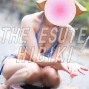 ヒメ日記 2025/07/25 07:07 投稿 ひびき THE ESUTE 渋谷