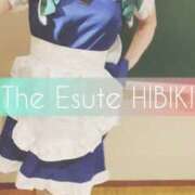 ヒメ日記 2025/07/26 10:20 投稿 ひびき THE ESUTE 渋谷