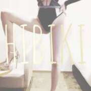 ヒメ日記 2025/07/27 23:10 投稿 ひびき THE ESUTE 渋谷