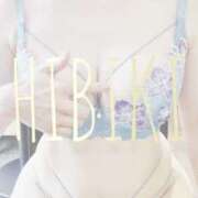 ヒメ日記 2025/07/28 07:17 投稿 ひびき THE ESUTE 渋谷