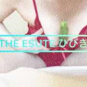 ヒメ日記 2025/07/28 23:19 投稿 ひびき THE ESUTE 渋谷