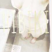 ヒメ日記 2025/07/29 12:17 投稿 ひびき THE ESUTE 渋谷