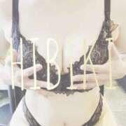 ヒメ日記 2025/07/30 10:07 投稿 ひびき THE ESUTE 渋谷