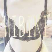 ヒメ日記 2025/07/31 19:07 投稿 ひびき THE ESUTE 渋谷