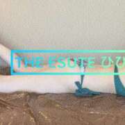 ヒメ日記 2025/08/01 17:07 投稿 ひびき THE ESUTE 渋谷