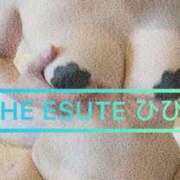 ヒメ日記 2025/08/02 19:14 投稿 ひびき THE ESUTE 渋谷