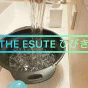 ヒメ日記 2025/08/03 17:07 投稿 ひびき THE ESUTE 渋谷