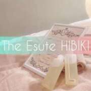 ヒメ日記 2025/08/07 17:07 投稿 ひびき THE ESUTE 渋谷
