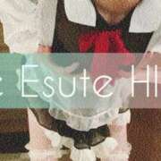 ヒメ日記 2025/08/09 23:17 投稿 ひびき THE ESUTE 渋谷