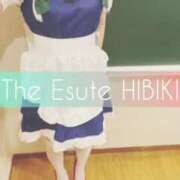 ヒメ日記 2025/08/10 12:17 投稿 ひびき THE ESUTE 渋谷