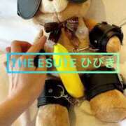 ヒメ日記 2025/08/13 10:10 投稿 ひびき THE ESUTE 渋谷