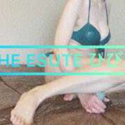 ヒメ日記 2025/08/15 17:12 投稿 ひびき THE ESUTE 渋谷