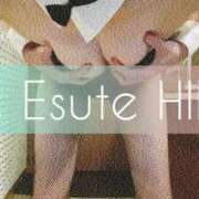 ヒメ日記 2025/08/20 20:18 投稿 ひびき THE ESUTE 渋谷