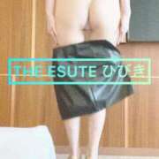 ヒメ日記 2025/08/22 12:07 投稿 ひびき THE ESUTE 渋谷