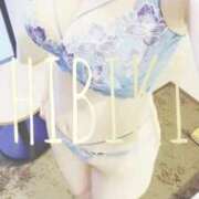 ヒメ日記 2025/08/27 23:17 投稿 ひびき THE ESUTE 渋谷