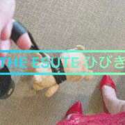 ヒメ日記 2025/08/28 19:07 投稿 ひびき THE ESUTE 渋谷