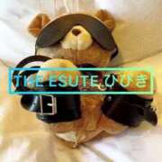 ヒメ日記 2025/08/31 23:17 投稿 ひびき THE ESUTE 渋谷