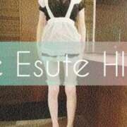 ヒメ日記 2025/09/05 10:17 投稿 ひびき THE ESUTE 渋谷