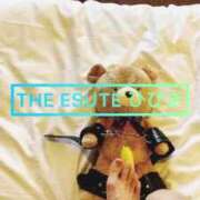 ヒメ日記 2025/09/08 17:17 投稿 ひびき THE ESUTE 渋谷