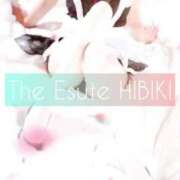 ヒメ日記 2025/09/08 21:08 投稿 ひびき THE ESUTE 渋谷