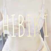 ヒメ日記 2025/09/10 23:17 投稿 ひびき THE ESUTE 渋谷