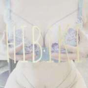 ヒメ日記 2025/09/12 17:07 投稿 ひびき THE ESUTE 渋谷