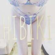 ヒメ日記 2025/09/16 12:08 投稿 ひびき THE ESUTE 渋谷